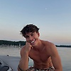 nick_47970