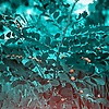mdalamgir_32205