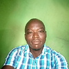 abdulai_19824