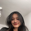 jiaa_04