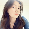 user_99660
