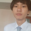 jumo_52979