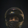 abdessslam_29988