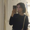 rebe_ka