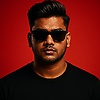Mr.Ankit