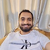 KeroJoo