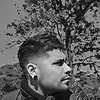Franco_Gaston