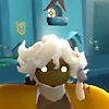astrid_43941