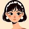 hello_my_world