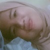 nadira_23478
