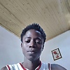 foday_75955