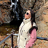 alena_18326