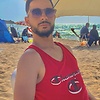 mohamed_86070