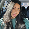 Nataliesosq