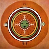 magellan
