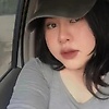 aisyaa_22