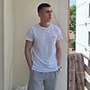 BaranBasaran01
