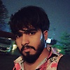 Krish.roy.18