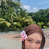 rsyiiqah