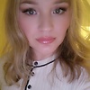 julia_54071