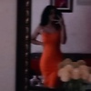 Lenny_0