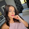 Elenaharlan04