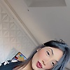 LarissaMoraes97