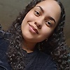 ana_37254