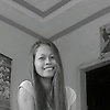 alma_65307