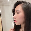 han_86148