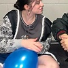 melaalr_