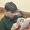 Niki893