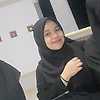 chibess_75565
