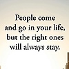 jibrin_60738
