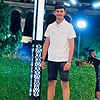 chaker_18185