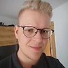 martin_86011