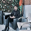 achrafe_36400