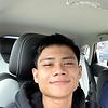 fariz_ath