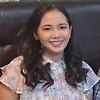 Pho3bee