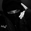 Samir6778