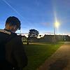 mathias_55527