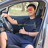 adnan_40990