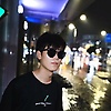 alex_95518