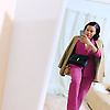 fina_40810