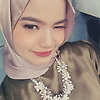 naysha_55638