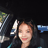vie_43276