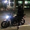 damien_68871