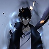 mohammed_48202