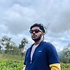 abhishek_14336