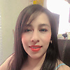 nohemy_63345